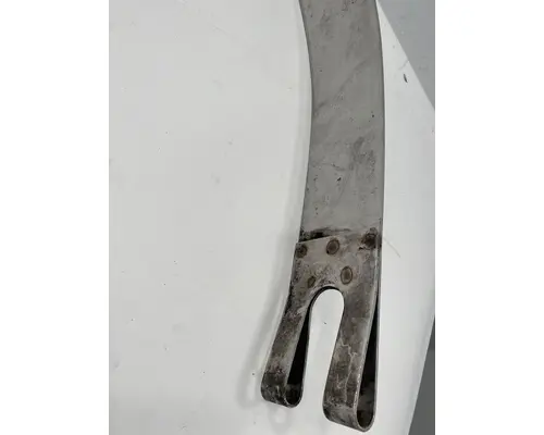 FREIGHTLINER  Fuel Tank