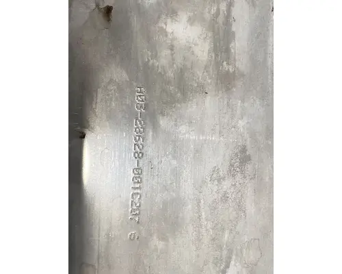 FREIGHTLINER  Fuel Tank