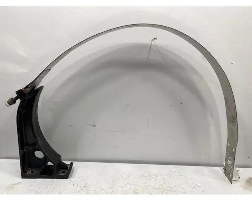 FREIGHTLINER  Fuel Tank