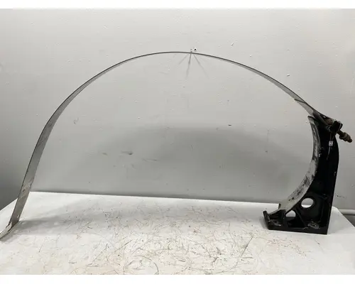 FREIGHTLINER  Fuel Tank