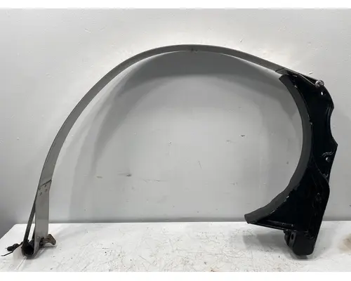 FREIGHTLINER  Fuel Tank