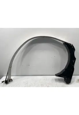 FREIGHTLINER  Fuel Tank