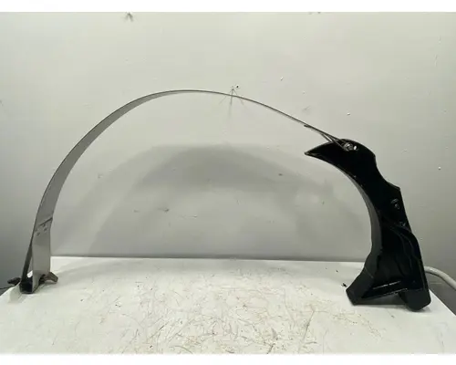 FREIGHTLINER  Fuel Tank