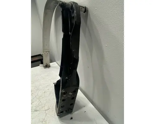 FREIGHTLINER  Fuel Tank
