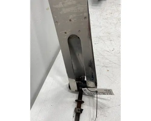 FREIGHTLINER  Fuel Tank