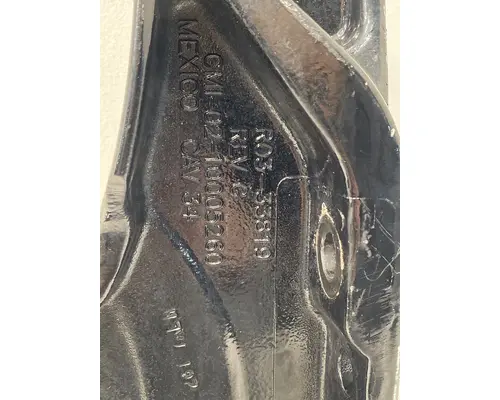 FREIGHTLINER  Fuel Tank