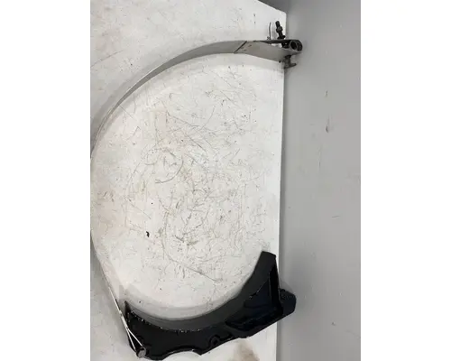 FREIGHTLINER  Fuel Tank