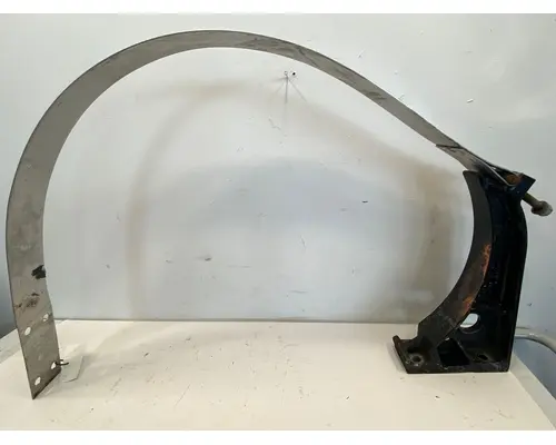FREIGHTLINER  Fuel Tank