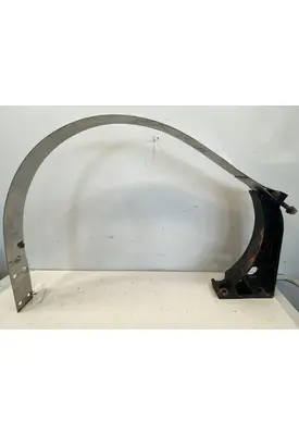 FREIGHTLINER  Fuel Tank