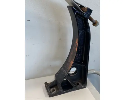 FREIGHTLINER  Fuel Tank