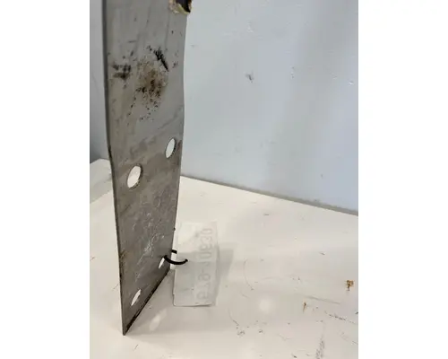 FREIGHTLINER  Fuel Tank