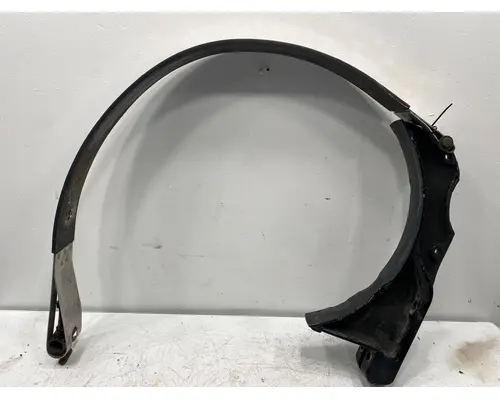 FREIGHTLINER  Fuel Tank