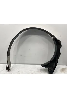 FREIGHTLINER  Fuel Tank