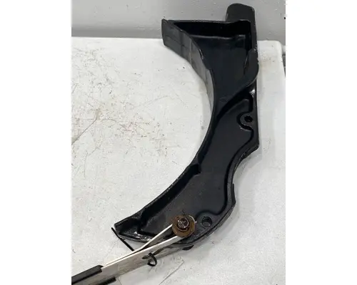 FREIGHTLINER  Fuel Tank