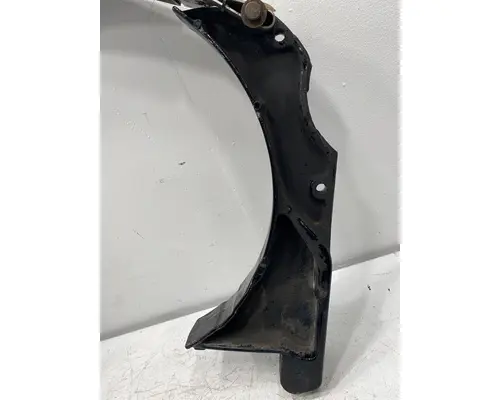 FREIGHTLINER  Fuel Tank