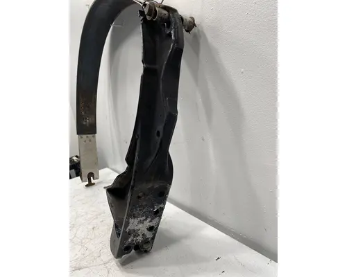 FREIGHTLINER  Fuel Tank