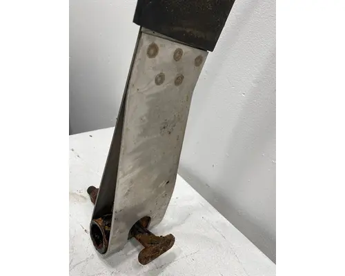 FREIGHTLINER  Fuel Tank