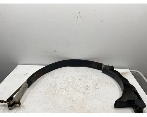 FREIGHTLINER  Fuel Tank