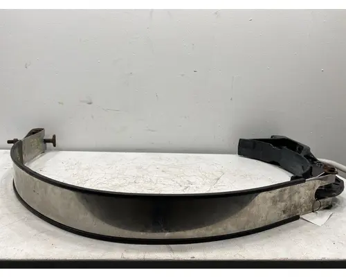 FREIGHTLINER  Fuel Tank