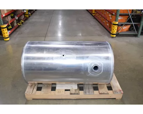 FREIGHTLINER  Fuel Tank