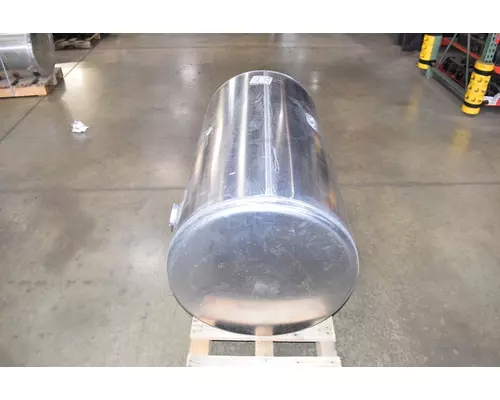 FREIGHTLINER  Fuel Tank