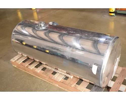 FREIGHTLINER  Fuel Tank