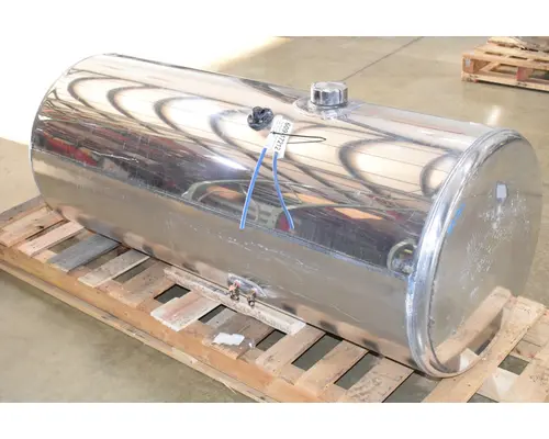 FREIGHTLINER  Fuel Tank