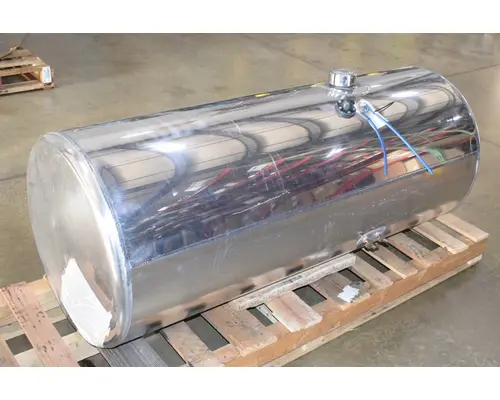 FREIGHTLINER  Fuel Tank