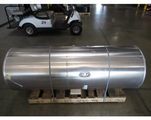 FREIGHTLINER  Fuel Tank