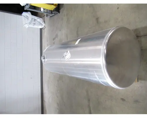 FREIGHTLINER  Fuel Tank