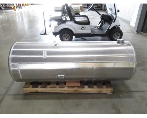 FREIGHTLINER  Fuel Tank