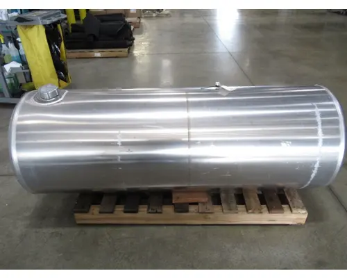 FREIGHTLINER  Fuel Tank