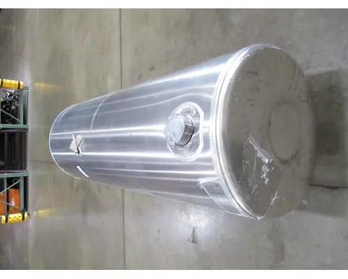 FREIGHTLINER  Fuel Tank