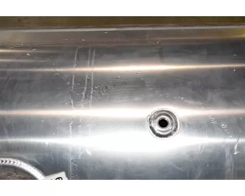 FREIGHTLINER  Fuel Tank