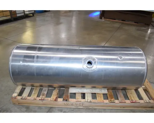 FREIGHTLINER  Fuel Tank