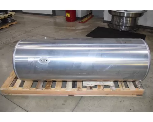 FREIGHTLINER  Fuel Tank