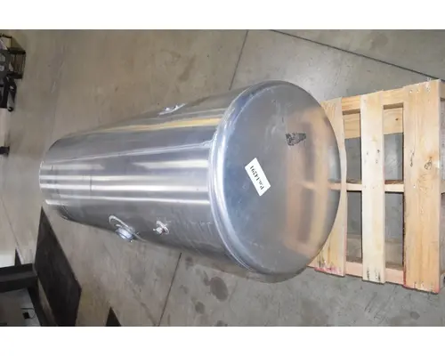 FREIGHTLINER  Fuel Tank