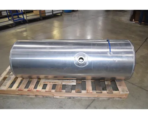 FREIGHTLINER  Fuel Tank