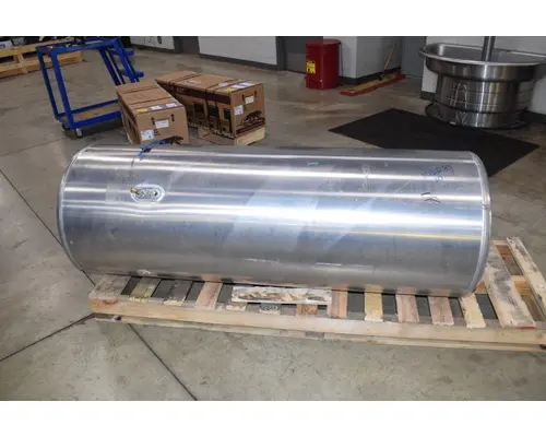 FREIGHTLINER  Fuel Tank