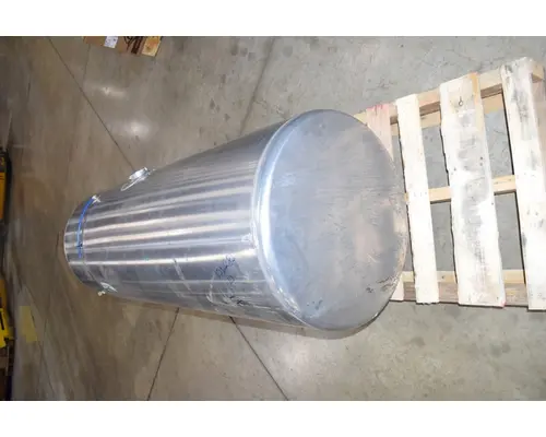 FREIGHTLINER  Fuel Tank