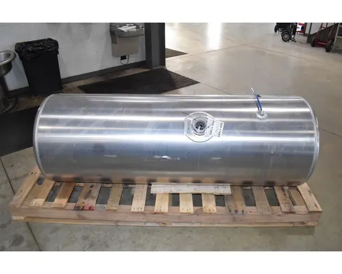 FREIGHTLINER  Fuel Tank