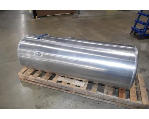 FREIGHTLINER  Fuel Tank