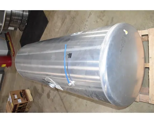 FREIGHTLINER  Fuel Tank