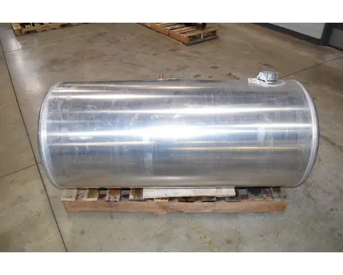 FREIGHTLINER  Fuel Tank