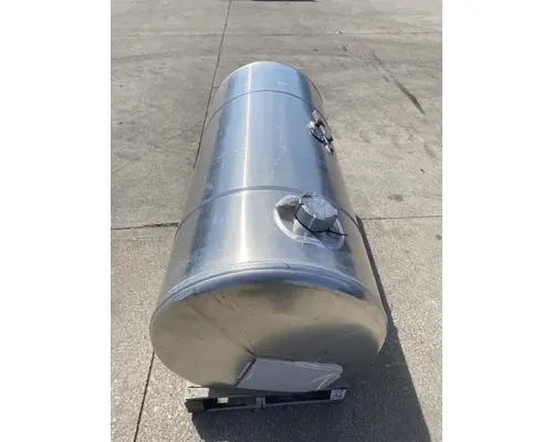 FREIGHTLINER  Fuel Tank