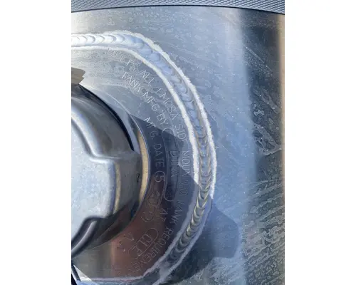 FREIGHTLINER  Fuel Tank