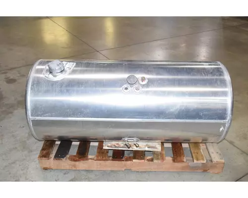 FREIGHTLINER  Fuel Tank