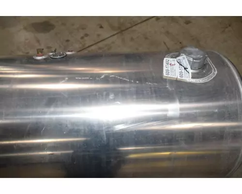 FREIGHTLINER  Fuel Tank