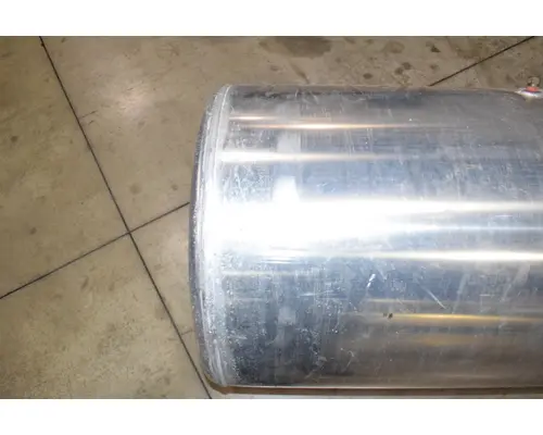 FREIGHTLINER  Fuel Tank