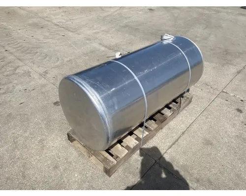 FREIGHTLINER  Fuel Tank